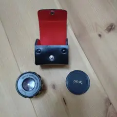 PAEKスケールルーペ 10X