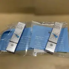 Item thumbnail for item 9c4f3863-1868-481c-90f1-80ace9d58f09