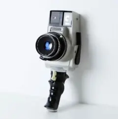 Item thumbnail for item e1841a59-213b-43ba-9550-757eec9ae047