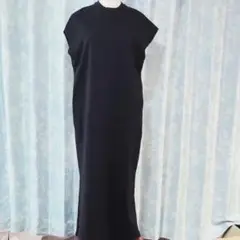 Item thumbnail for item 4d5755bc-2c5c-456b-8aba-14b1312cd786