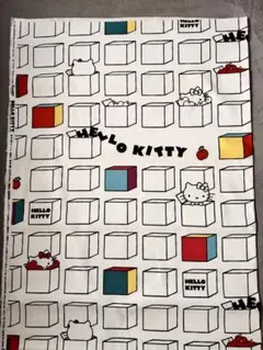 Item thumbnail for item c13b504b-54a9-4191-9127-551adb8864f9