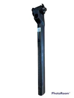 SWORKS TARMAC CARBON POST