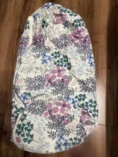 布団収納ケース