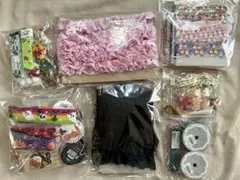 専用です！