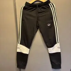 Item thumbnail for item 28d02279-0add-473f-bf87-f6248b7be95e