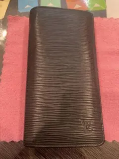 Item thumbnail for item 012b5e10-97b8-49b4-8fc7-44232e5678ec