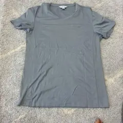 カルバンクライン　CK メンズシャツ　未使用