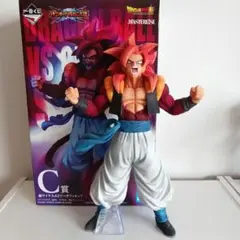 Item thumbnail for item a4b6d174-c564-4f93-b673-71d23e9ab5e8