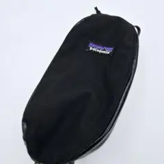 入手困難レア完売未開封！新品未使用！パタゴニア ブラックホールキューブ　スモール パタゴニア ブラックホールキューブスモール | PATAGONIA BLACK