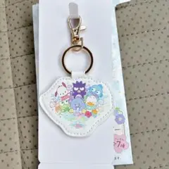 ファミリーマート サンリオ