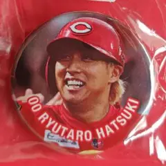 Item thumbnail for item 0d31da00-2458-4495-ae39-38dfceddfa0c