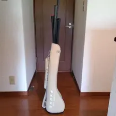 オノフ ONOFF クラブケース