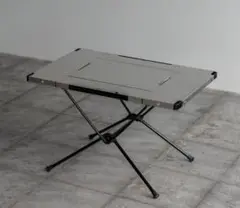 TaG. Scenery table/top / タグ シーナリーテーブル/トップ