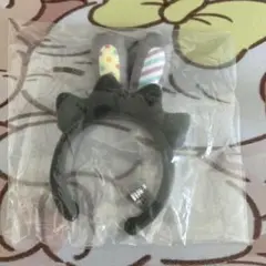 サンリオ シークレットミニカチューシャ