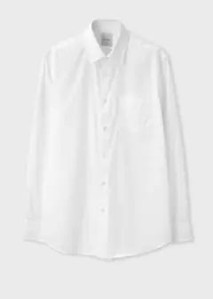 Item thumbnail for item 4af61d47-22d6-449b-8c3d-2d008399ea86