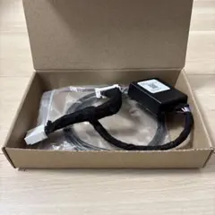 Item thumbnail for item f96d6389-6187-4b95-b216-6620098f290f