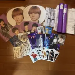 Item thumbnail for item 1dadac62-0da8-44ac-abff-292bcb2f5ade