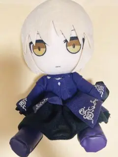 2025年最新】Gift セイバーオルタの人気アイテム - メルカリ