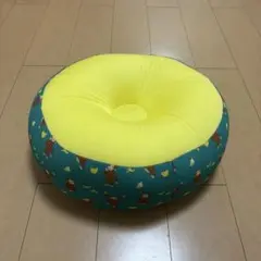 Item thumbnail for item ea87d492-5d79-4629-9d64-9601882c5dbe