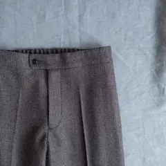 Item thumbnail for item b64977e3-5e63-4b9d-a1ec-912459558e41