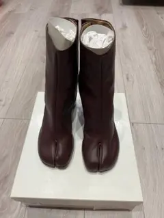 ãã«ãžã§ã©ãè¶³è¢ããŒã