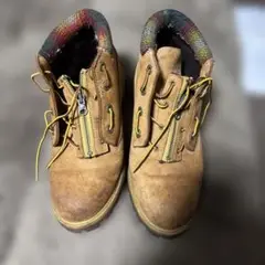 Item thumbnail for item 4b622a97-cd2f-45cc-8278-8b747bc18ca3