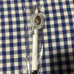 Item thumbnail for item fcdd4439-bff5-4f73-b74a-e4799fc66c41