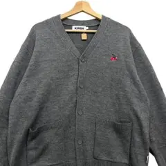 Item thumbnail for item 931f7c41-0623-43d7-bc34-59f69739dbe2