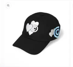 Item thumbnail for item 5d56e1a7-bca7-4361-a4cb-9cfe033f8f16