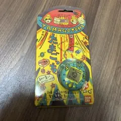 2025年最新】たまごっち 香港の人気アイテム - メルカリ