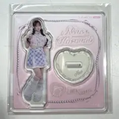 古園井寧々 LARME fes アクリルスタンド アクスタ ラルムフェス