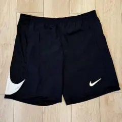 新品 NIKE ナイキ アカデミー 25 ショートパンツ XL ハーフパンツ