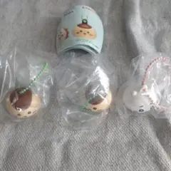 Item thumbnail for item 0f7f411c-b253-4b6a-a418-1524c4643a7b