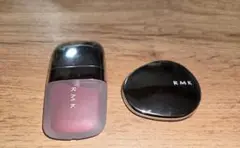 Item thumbnail for item c1373a58-ebdc-4059-872e-ed44d174f5d0