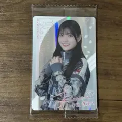 Item thumbnail for item cb2dba84-9d65-41a4-b5a6-d0821bf960b3