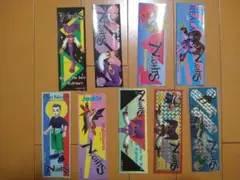 Item thumbnail for item a0d4a3f5-4cfc-4168-8d56-a4ac2200b466