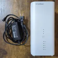 Item thumbnail for item 40212002-632c-4d3c-9206-f20cca1fca7d