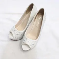 Item thumbnail for item f38b1176-cd29-49cb-8f2e-c812d00b5486