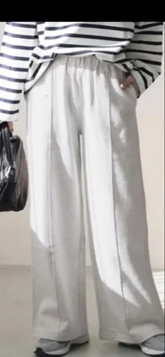 Item thumbnail for item 88193fb7-a691-4ca0-871b-6e1e7743b8fa