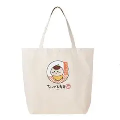 Item thumbnail for item f6f9c9ed-e8e4-4457-ad9b-060cb680ca39