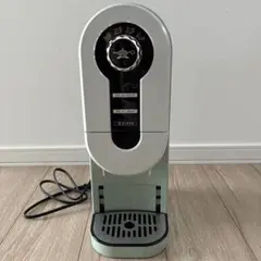 Item thumbnail for item c7d5e702-b252-4f69-8791-198dc5b6a73f