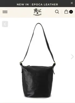 Item thumbnail for item 068184cf-c48d-4b5d-8d90-99598d921994