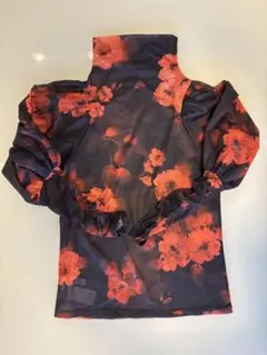 Item thumbnail for item b1d0ec90-d60a-4ee4-a6e6-aa0c1d44af2f