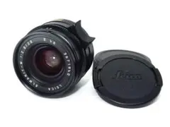 Item thumbnail for item f36a9605-ab41-4b9d-bf46-37cf69952dde