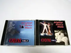 Item thumbnail for item b653795c-a5fb-4eaa-89a8-97dbc262d357