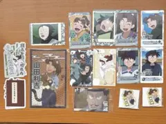 忍たま乱太郎　セット