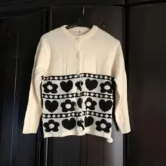 カーディガン