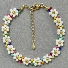 Item thumbnail for item 8c834429-ce9a-41c7-a077-c8c217f75d6f