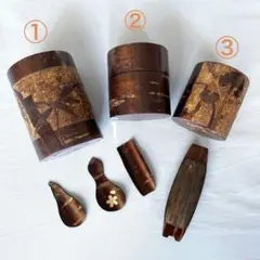 Item thumbnail for item f6c8ec65-d1b5-4fe9-bbe6-3b207cfe5fef