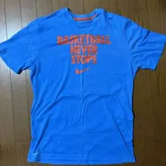 ナイキ Tシャツ